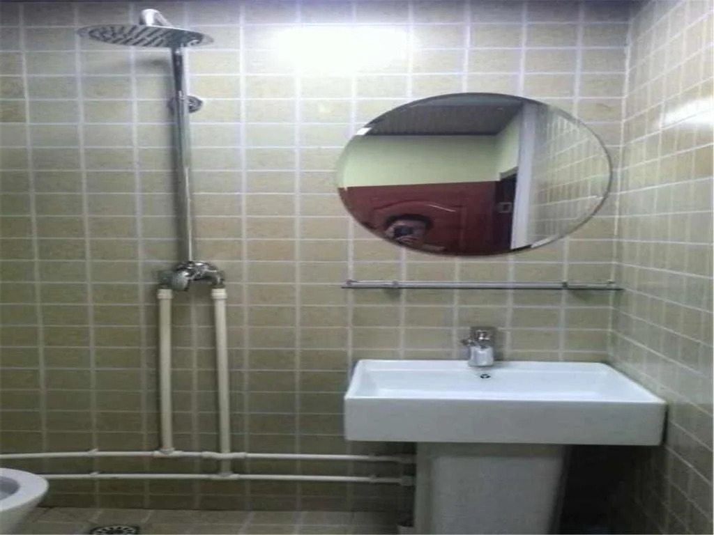 Qufu Taotao Hotel
