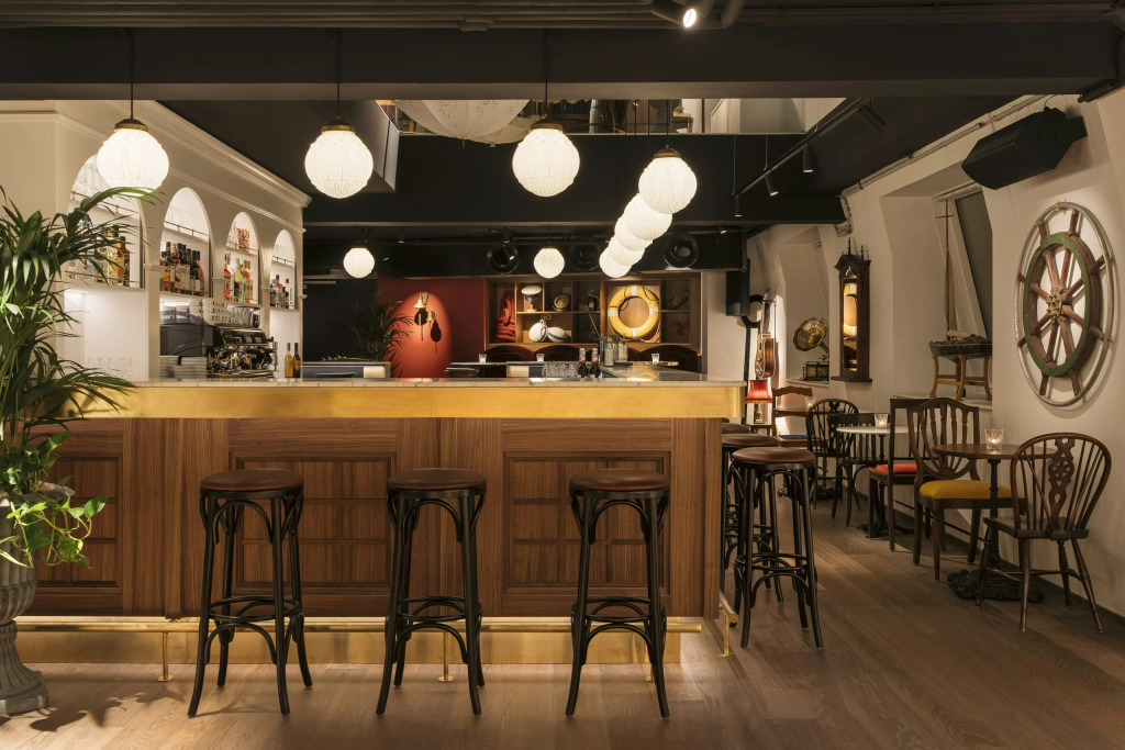Ruby Lissi Hotel Vienna by IHG
