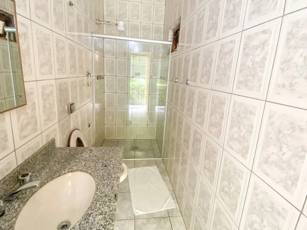 Hotel dos Sonhos