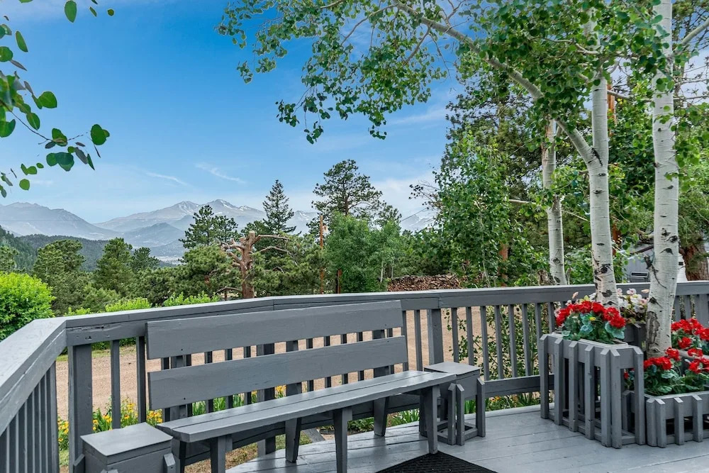 The Views At Glacier Drive -- Ev #3586 4 Bedroom Home