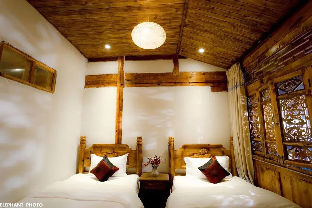 Water Inn