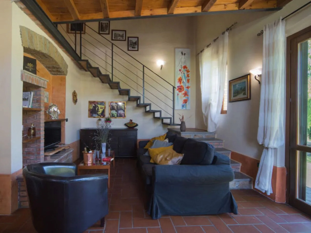 Casa Ricardo