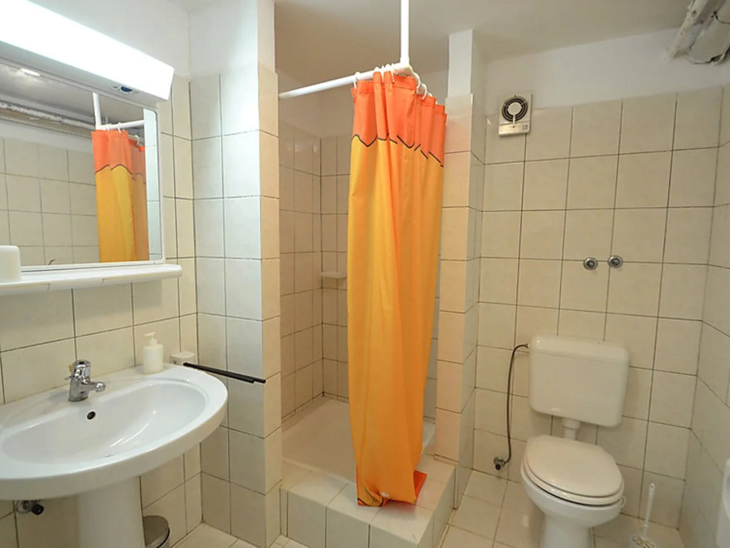Apartment Maras Caorle 19414