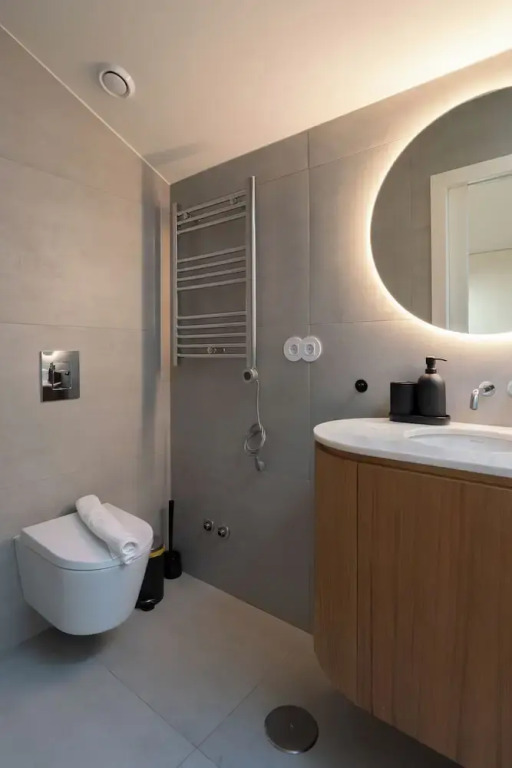 Campanha Duplex by Porto Stories