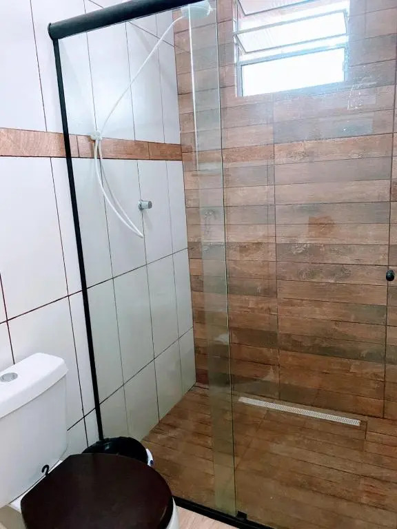 Casa em Angra dos Reis