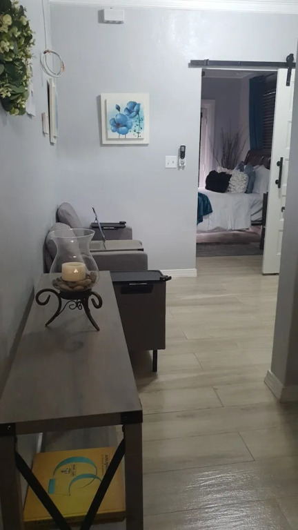 Kozy Bahamas Getaway 25mins from Airport & USA Embassy