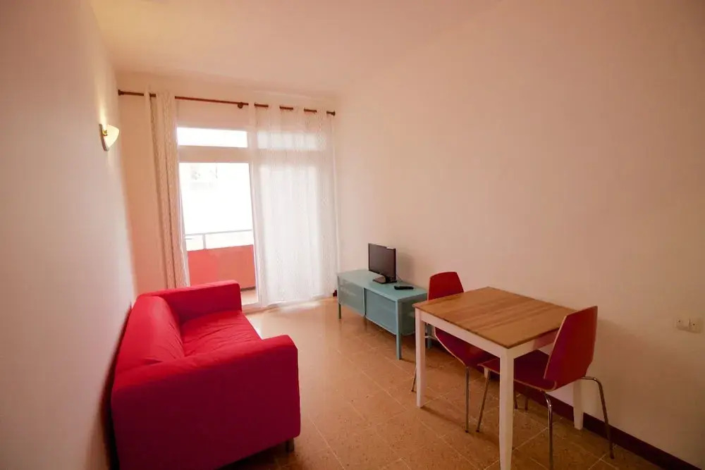 Lightbooking - Rosamar 402
