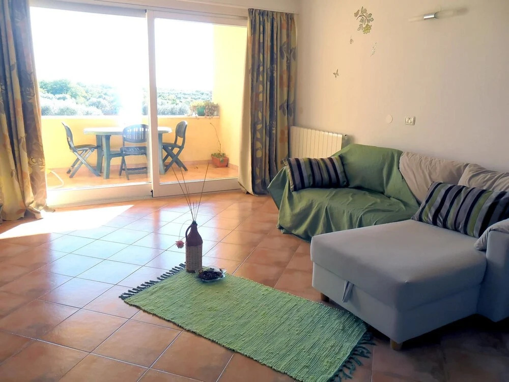 Villa Mare