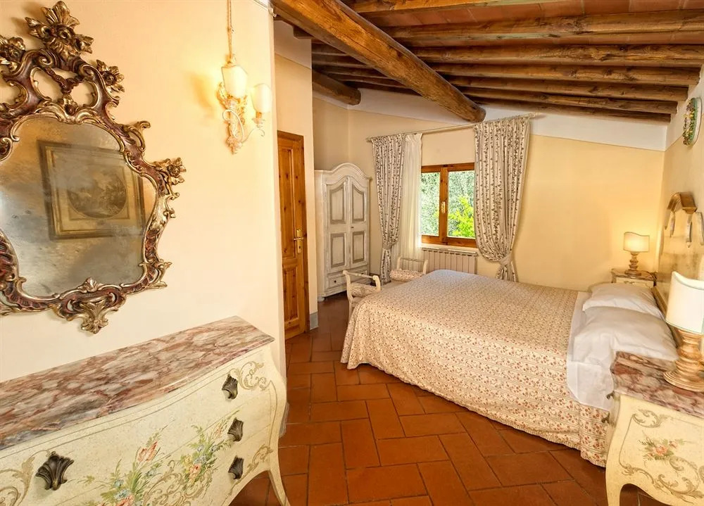 Fattoria Inalbi