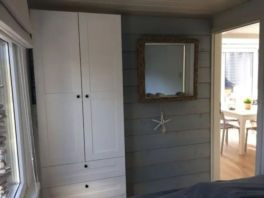 CampingHotel Renesse