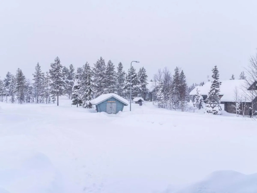 Aamutähti