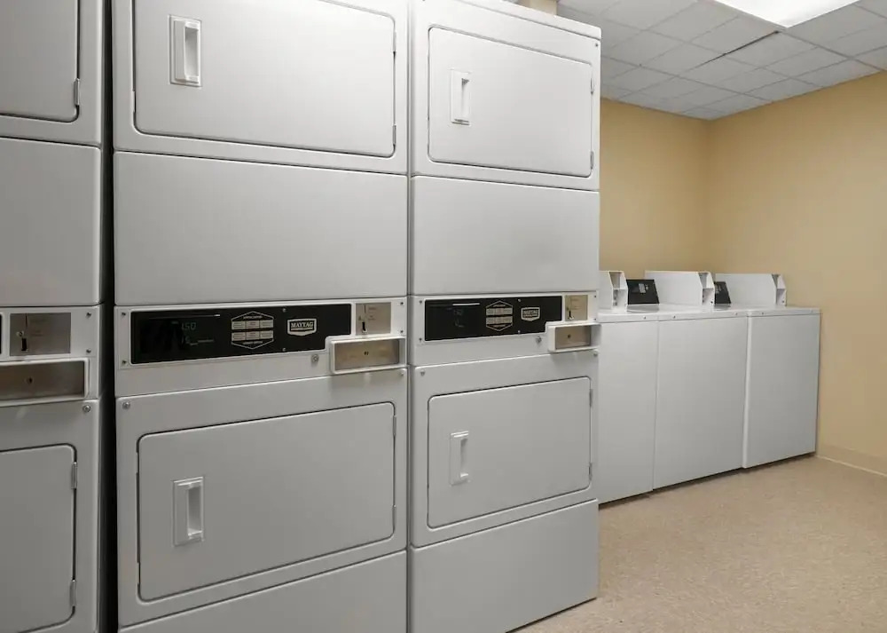 TownePlace Suites by Marriott Memphis Olive Branch