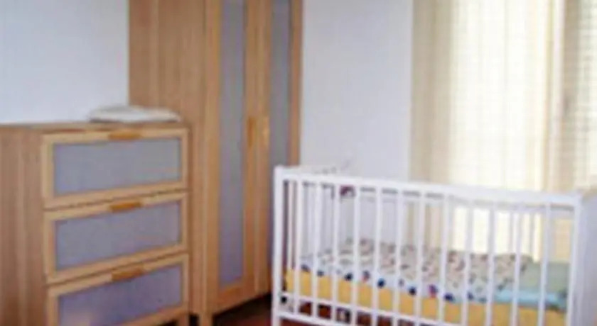 HomeRez - Holiday Home Carrer ses Mates