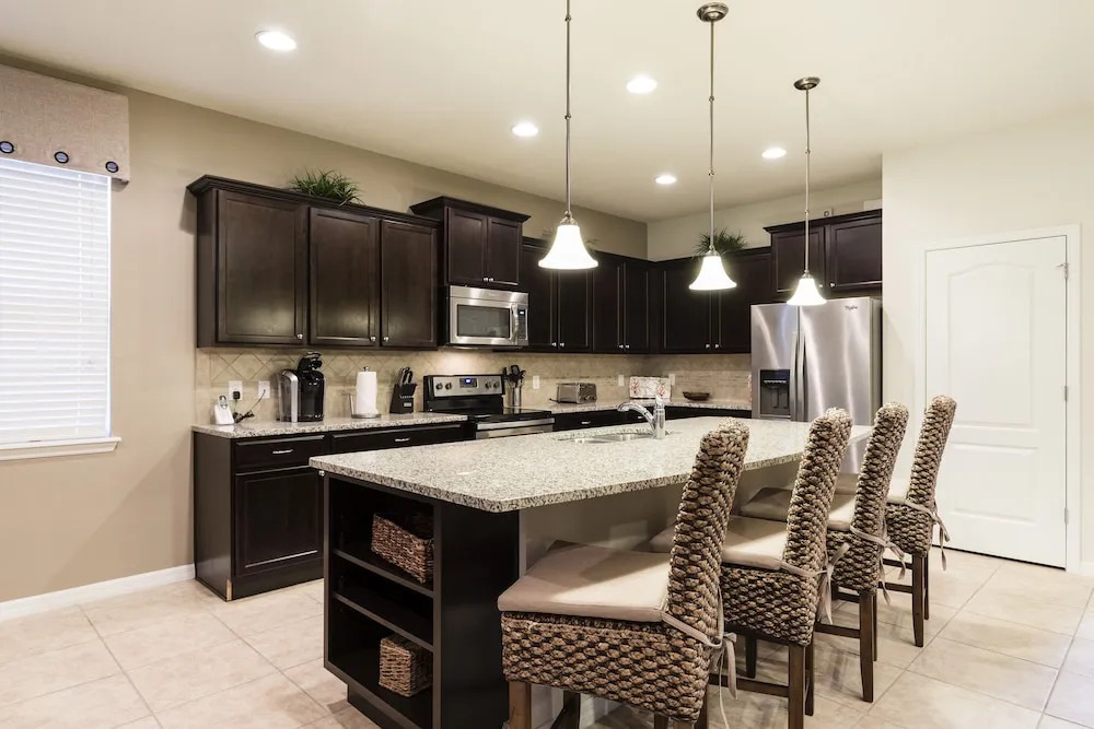 Ww_706r Westside Dream 8 Bedroom Home