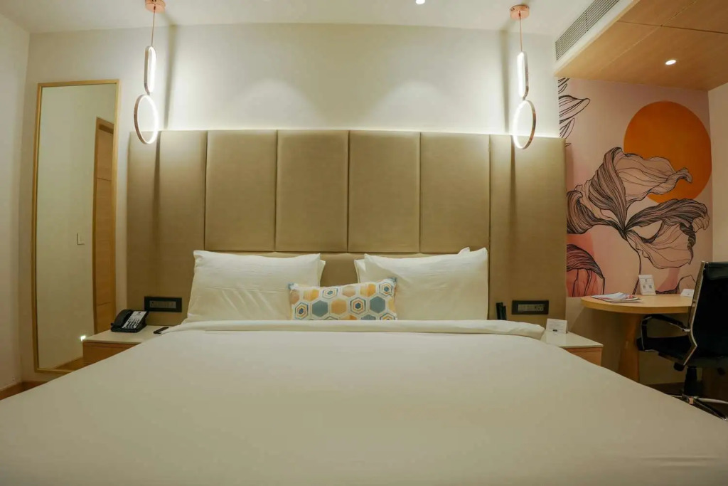 Best Western AH1 Amritsar