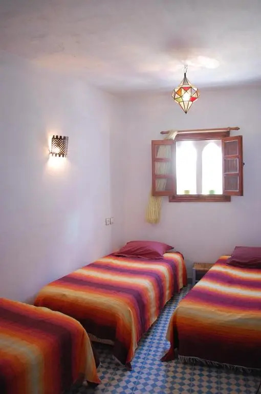 Dar Dalia