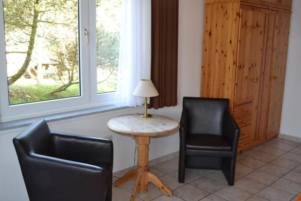 Haus Schragen