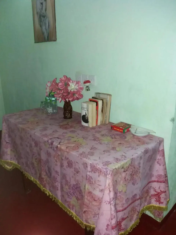 Star Sun Homestay