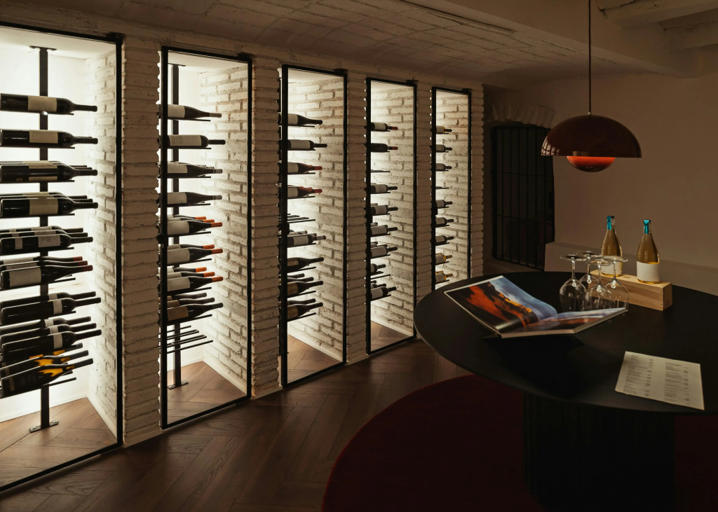 ORA Hotel Priorat, a Member of Design Hotels