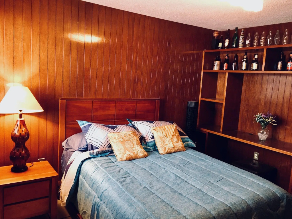 Casa Mima - Hostel
