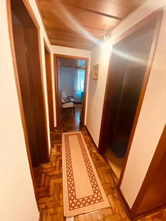 Casa Fontana