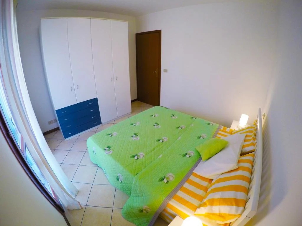 Residence Pineta
