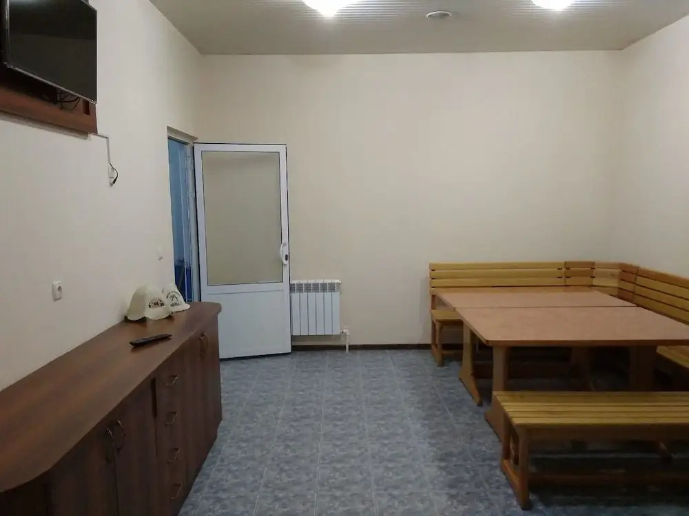 Азия Центр Дзюдо