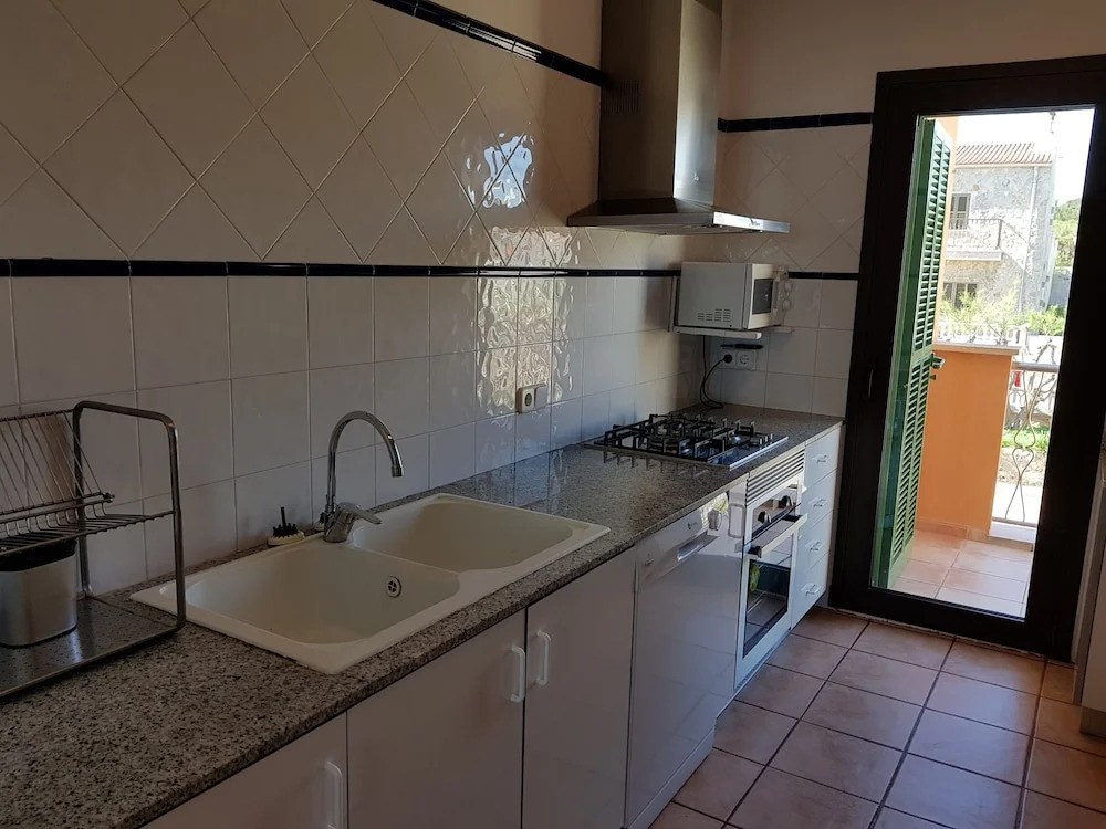 House Randemar SS
