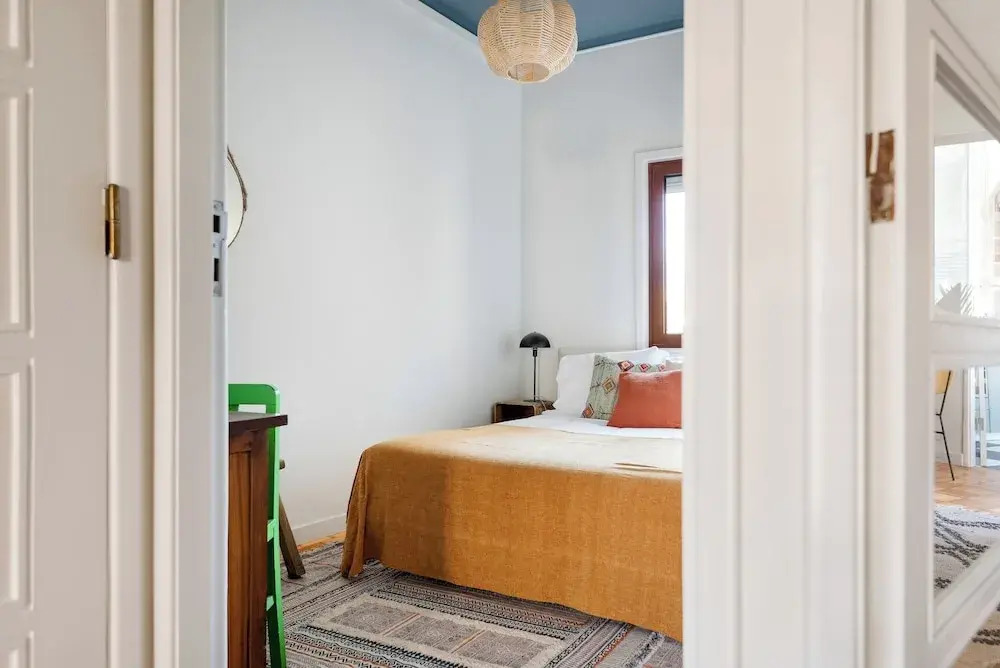 Breinr · Trendy and Spacious 3BR Family Home