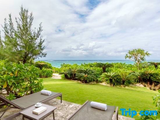 Club Med Kabira Ishigaki