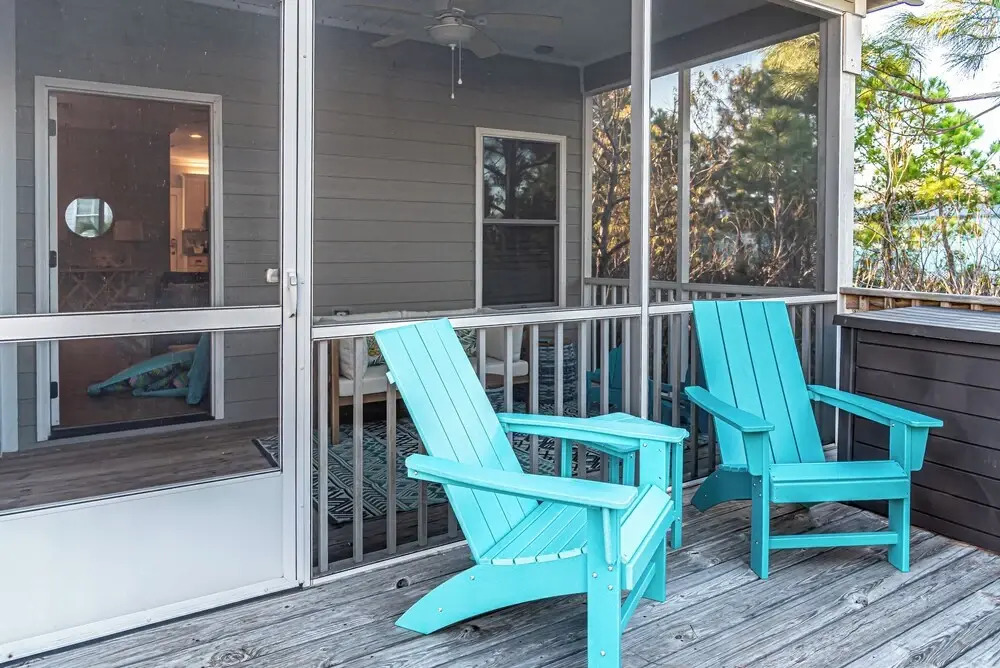 4005 Rookery 3 Sea Story With 2 Pools Beach Access and Lots of Beach Amenities