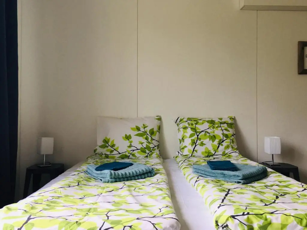 Puumalan Rantapappila