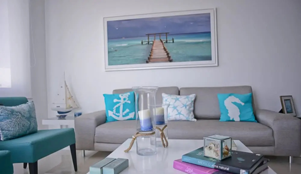 Menesse Condo-Hotel