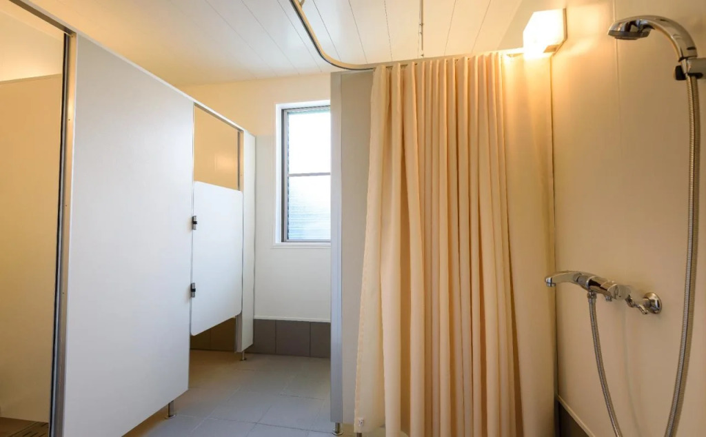 KYOTO TSUKIUSAGI - Hostel