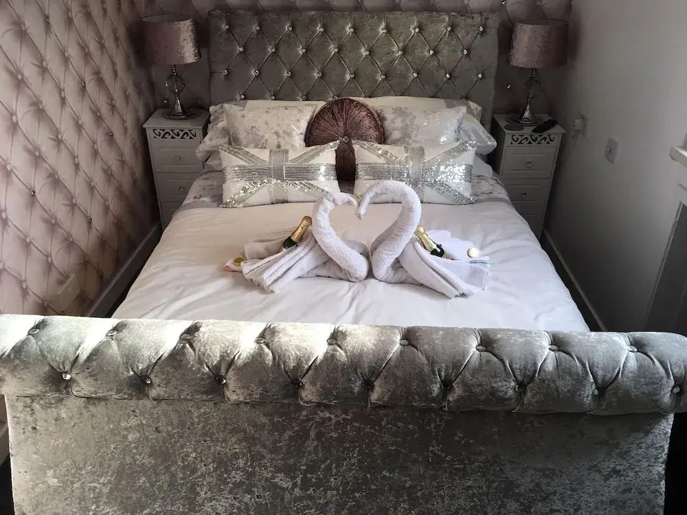 Gleninver Guest House
