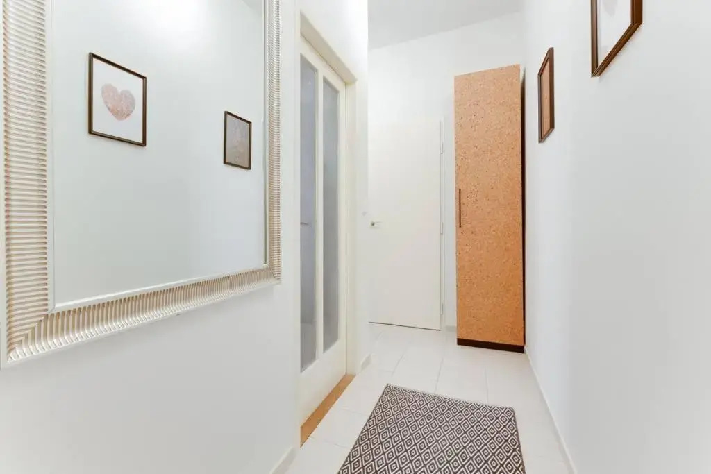 Apartment Alex