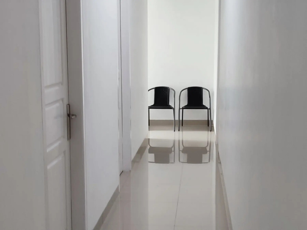 Hani Guesthouse