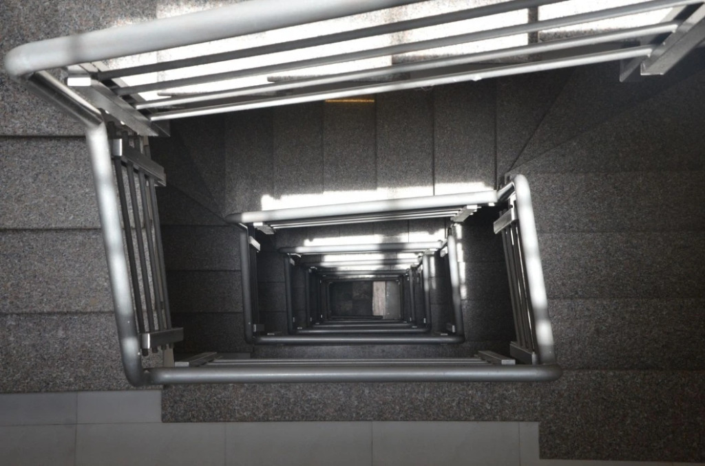 HTP Hotel
