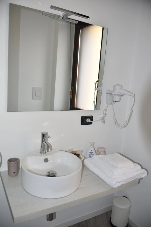 Élite Suite Home