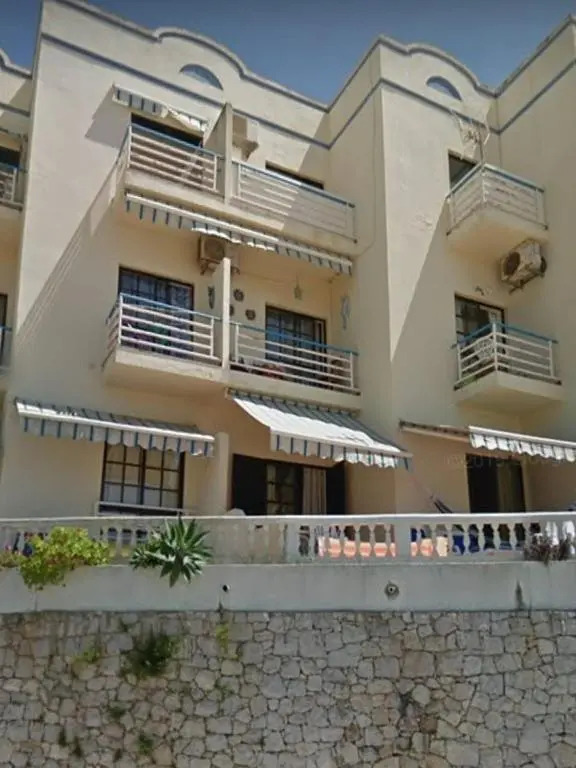 Villa Vau
