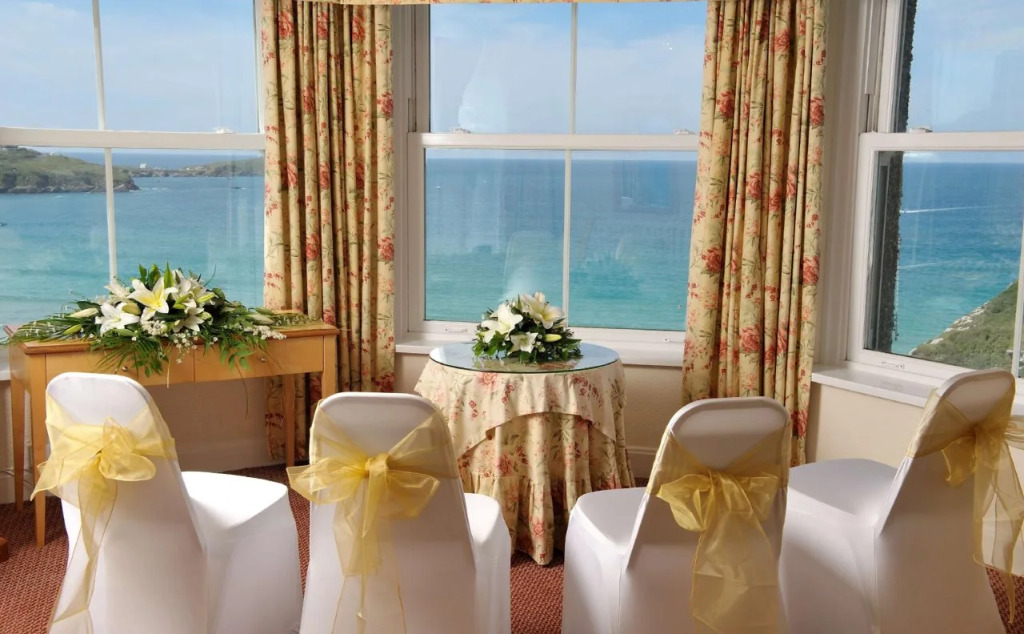 Best Western Hotel Bristol