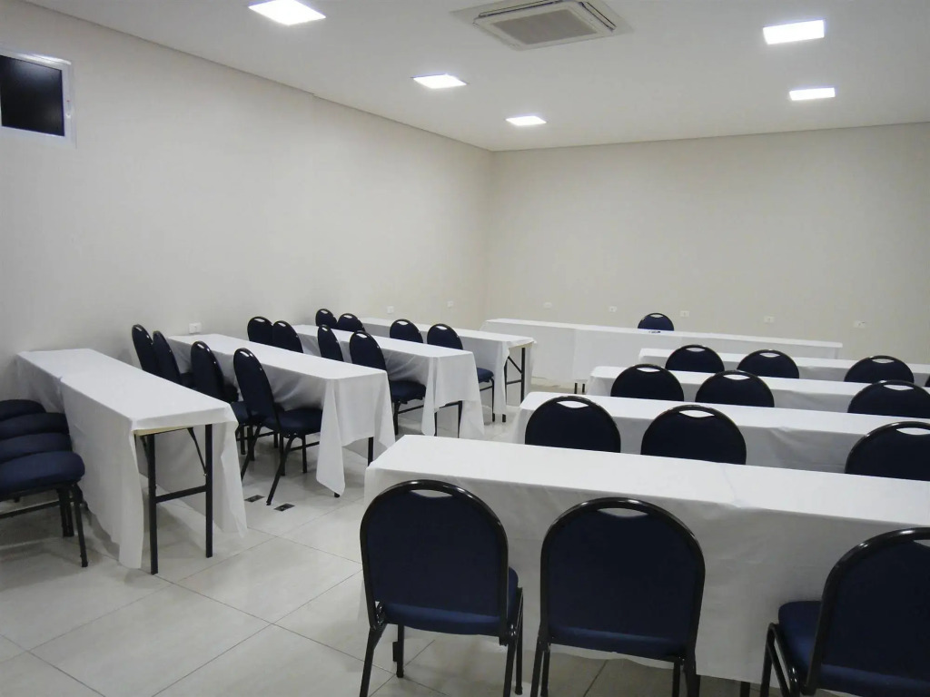 Hotel DLuca