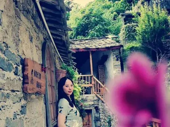 Miss Dong Boutique Homestay