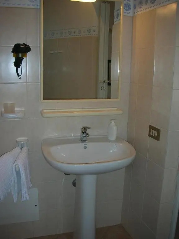 B&B Caserta