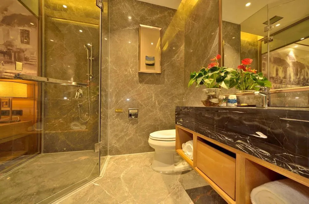 Bosi Hotel