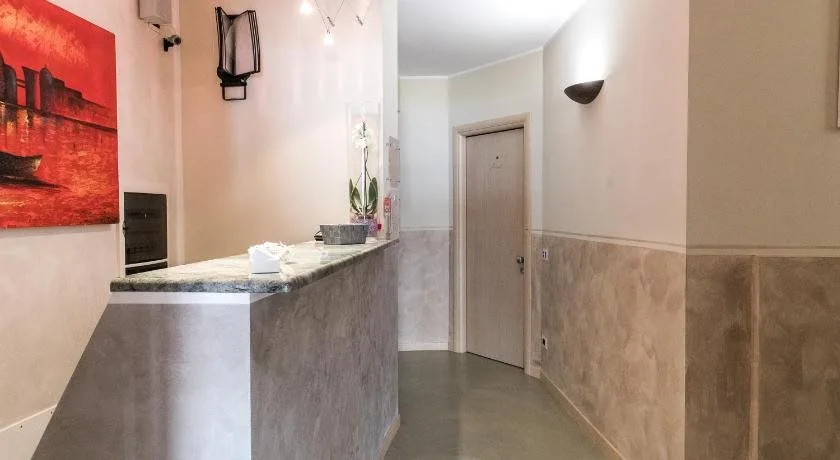 B&B Bardolino