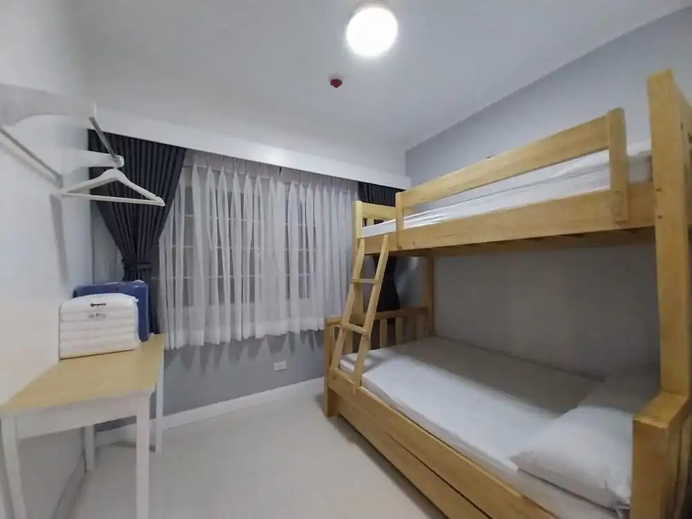 Prestige Vacation Apartments 88 Gibratar