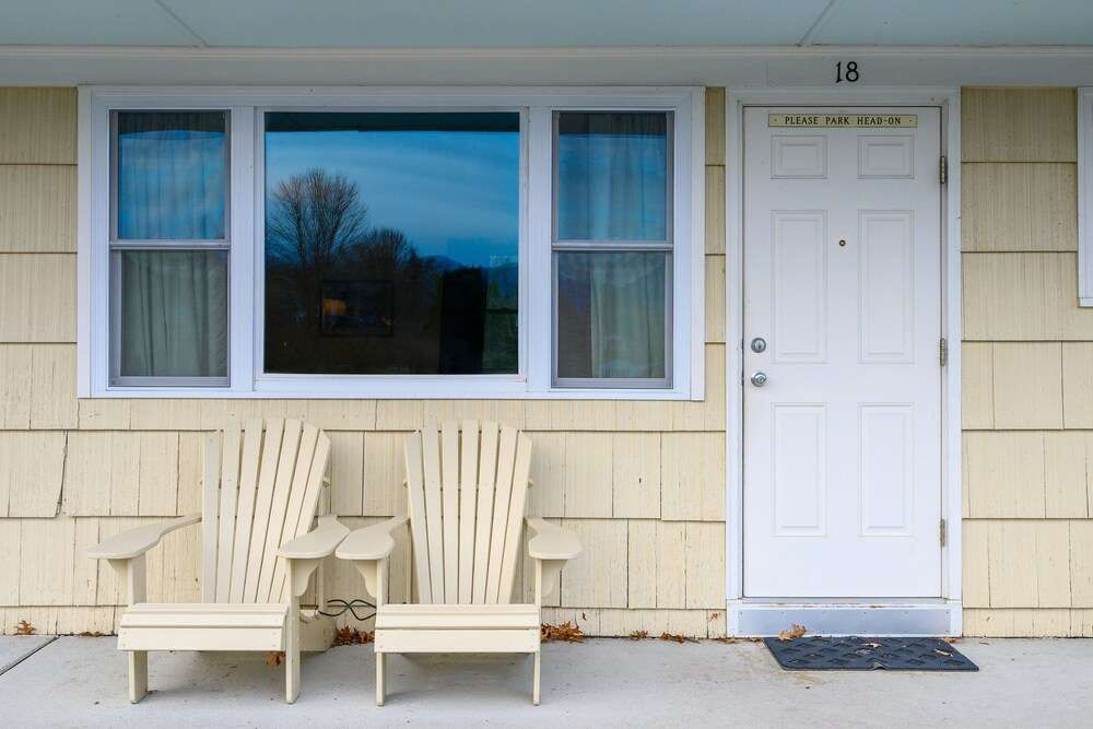 Gale River House - Boutique Hotel