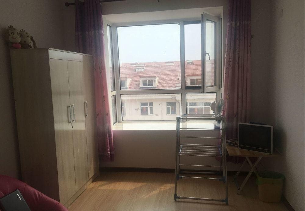 Beijing Wenxin Hotel