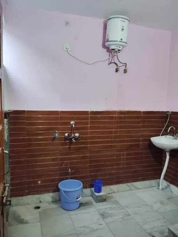 Ramakantam Home Stay